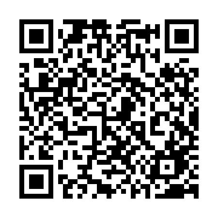 QR code for 372XPD