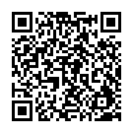 QR code for 372XRF