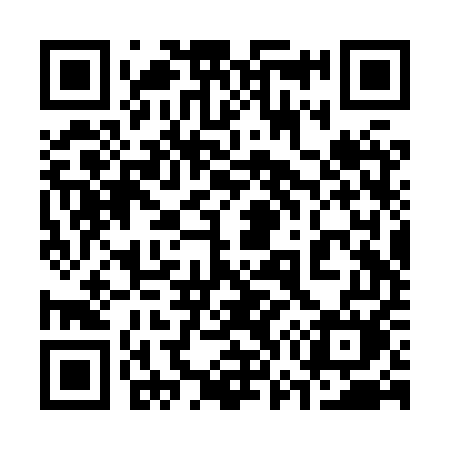 QR code for 372XUM