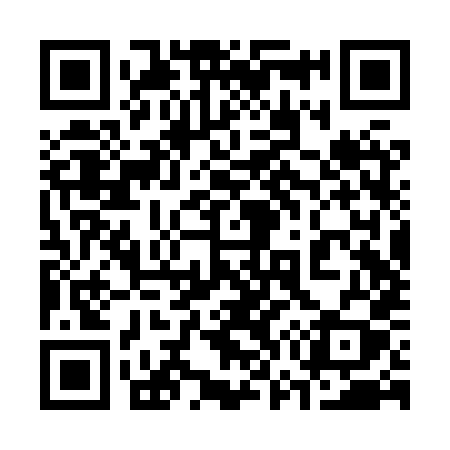 QR code for 372XXY