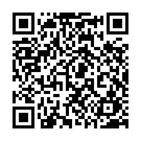 QR code for 372YCN