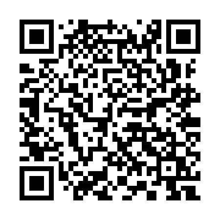 QR code for 372YEU