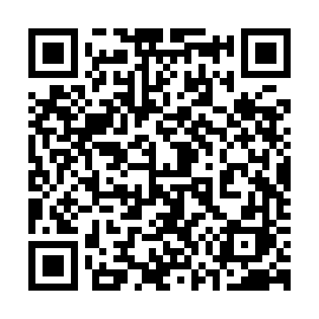 QR code for 372YFH