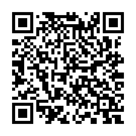 QR code for 372YJT