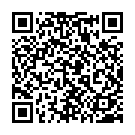 QR code for 372YQQ