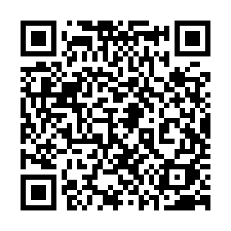 QR code for 372YUI