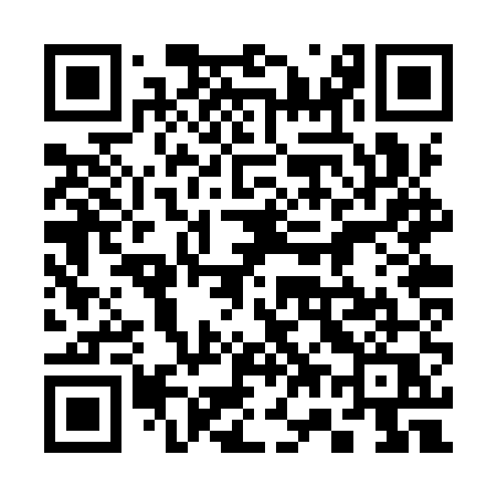 QR code for 372YUQ