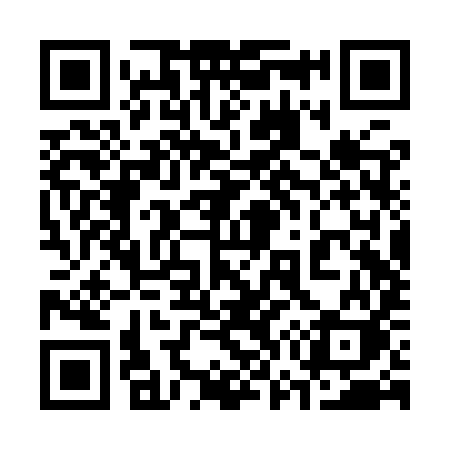 QR code for 372YYK