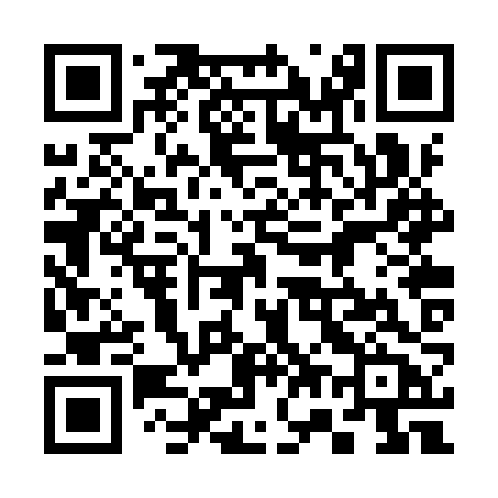 QR code for 372YZB