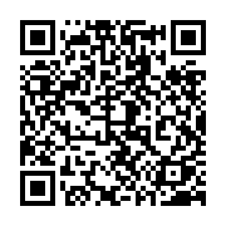 QR code for 372ZAQ