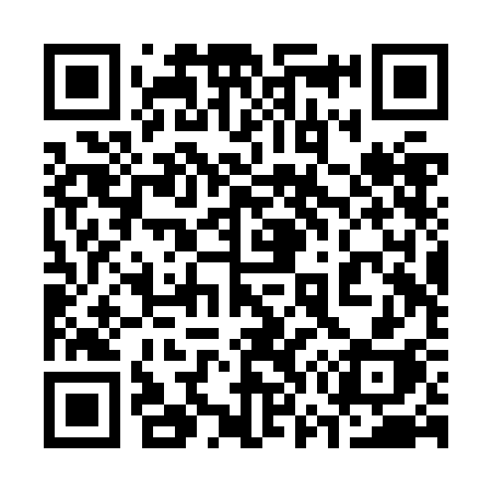QR code for 372ZCH