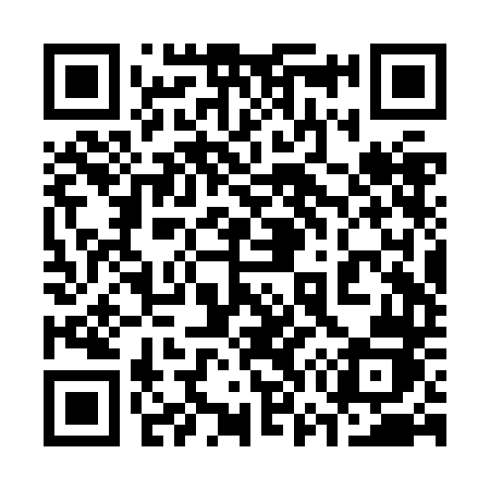 QR code for 372ZDJ