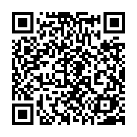 QR code for 372ZWM