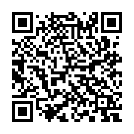 QR code for 373ABP