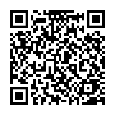 QR code for 373AKE