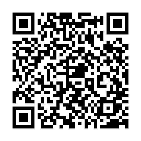 QR code for 373ALQ