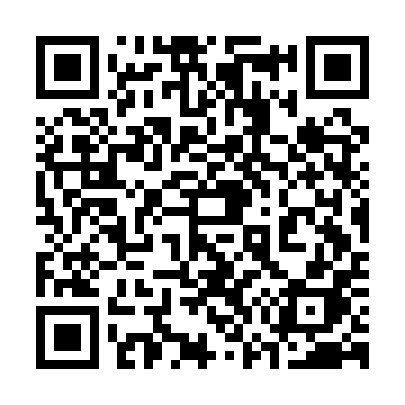 QR code for 373APH
