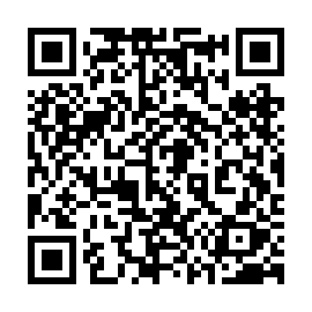 QR code for 373BBX