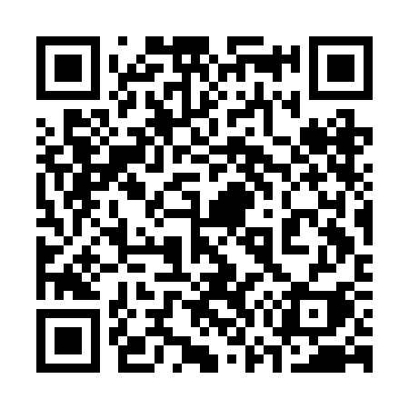 QR code for 373BCI
