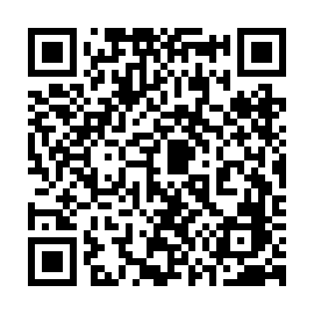QR code for 373BFB