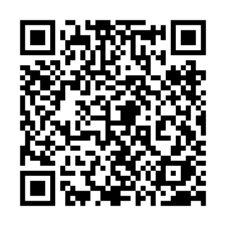 QR code for 373BKH