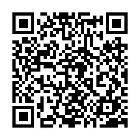 QR code for 373BSL