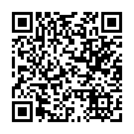 QR code for 373BVL