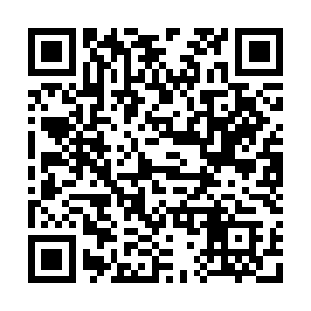 QR code for 373CMC