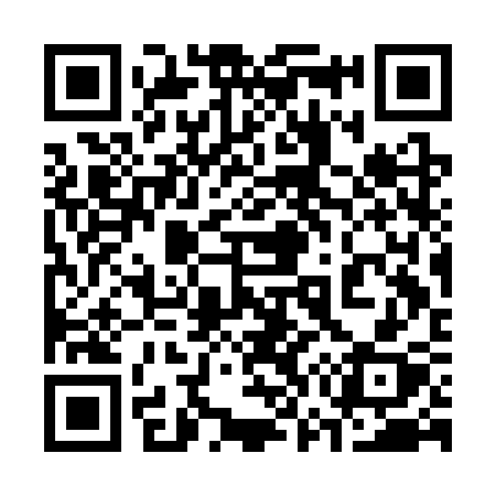 QR code for 373CSX