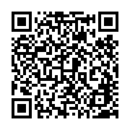 QR code for 373DNB
