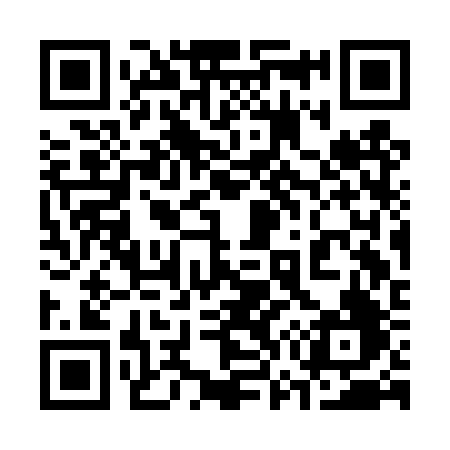 QR code for 373DRF