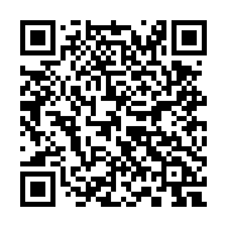 QR code for 373DTD