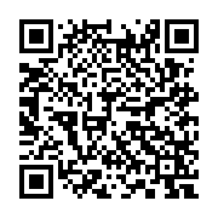 QR code for 373ELZ
