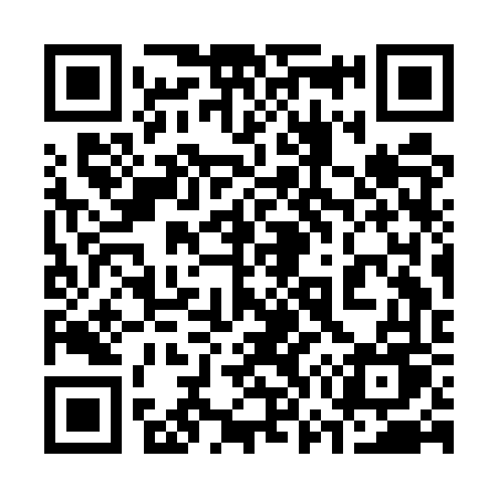 QR code for 373EVU