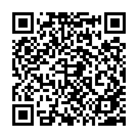 QR code for 373EXE