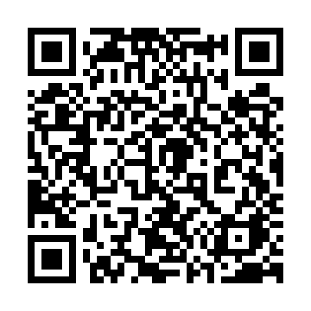 QR code for 373EZA