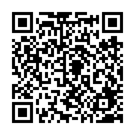 QR code for 373FPF