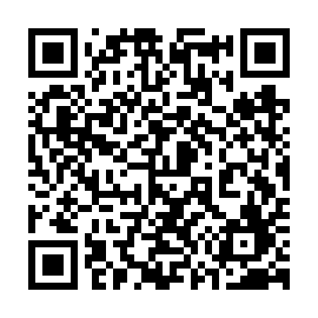 QR code for 373FQF