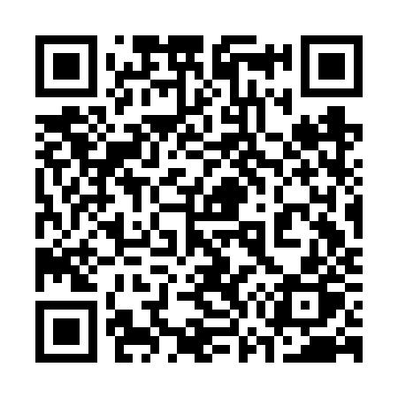 QR code for 373FZP