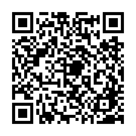 QR code for 373GDG