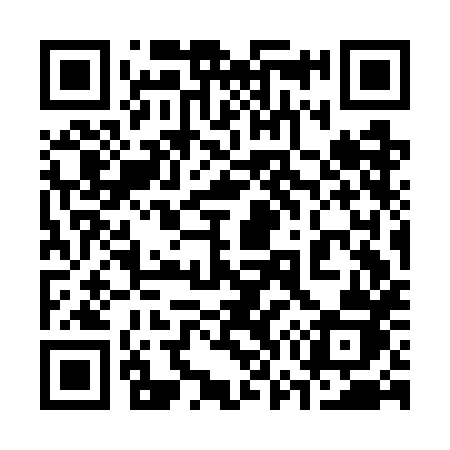 QR code for 373GHJ