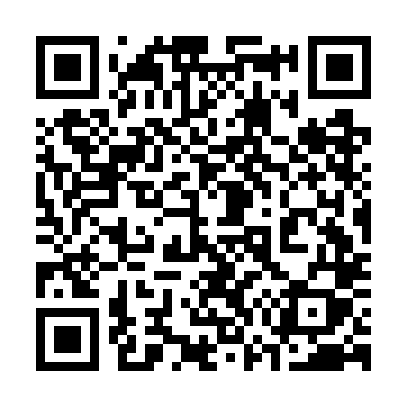 QR code for 373GLY
