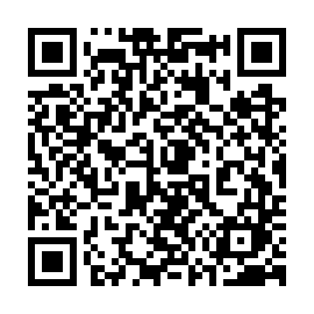 QR code for 373GTM