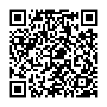 QR code for 373GUZ