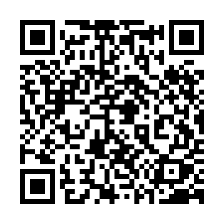 QR code for 373HEY