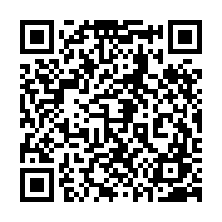 QR code for 373HFW