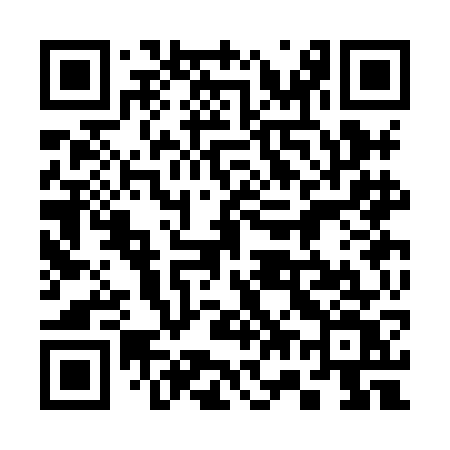 QR code for 373HGV