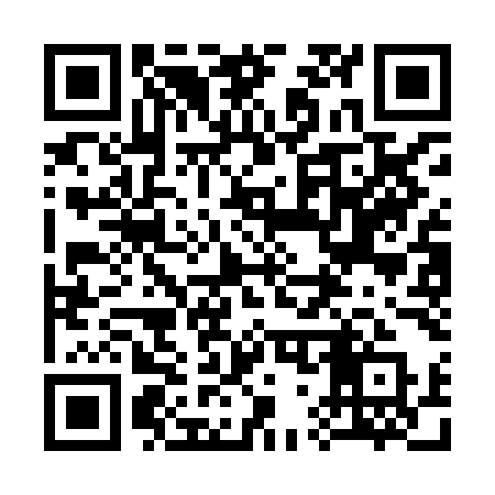 QR code for 373HMQ