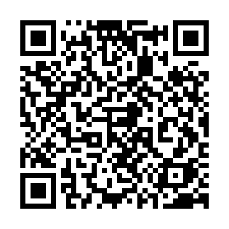 QR code for 373HSH