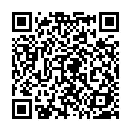 QR code for 373IZI